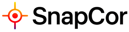 SnapCor - Thermographic Reporting Platform