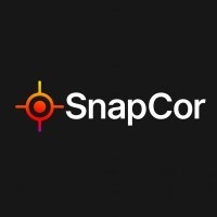 SnapCor