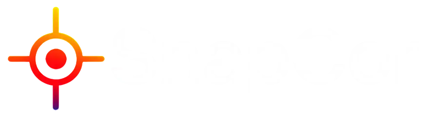 SnapCor